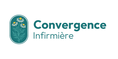 Convergence Infirmière