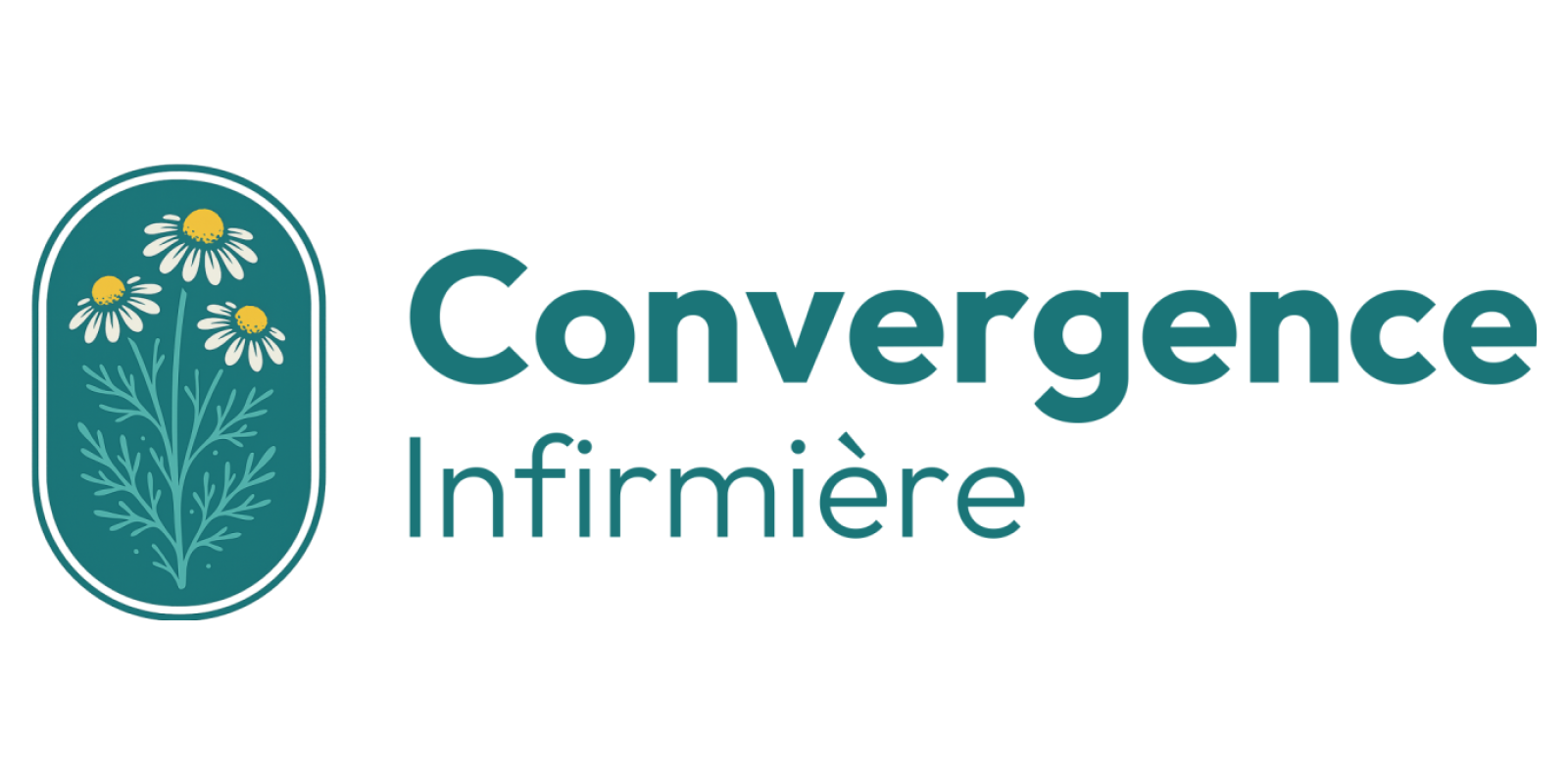 Convergence Infirmière